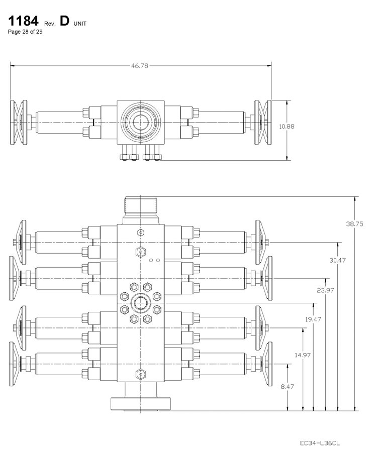 TOT���������ɮa(ch��n)Ʒ��Ϣ-3.jpg