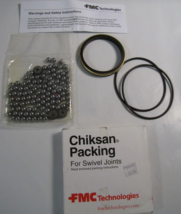 產(chǎn)品信息-2.jpg