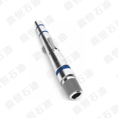 Hunting�ܶ˙C(j��)е��λ��WT-1840 �����M(j��n)��