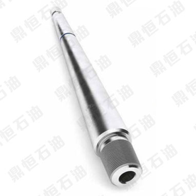 Hunting I�͛_�̛_���N�b��WT-1410 �����M(j��n)��