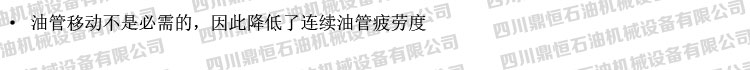 �aƷ��(y��u)��.jpg