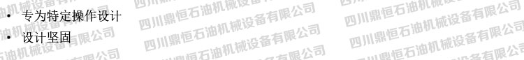 �aƷ��(y��u)��.jpg