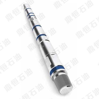 Hunting�����������WT-1509 �����M(j��n)��