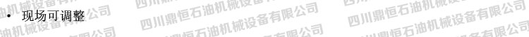 �a(ch��n)Ʒ��(y��u)��.jpg