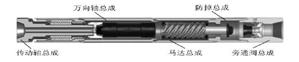 QQ截圖20180302150022.jpg