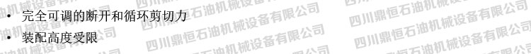 �aƷ��(y��u)��.jpg