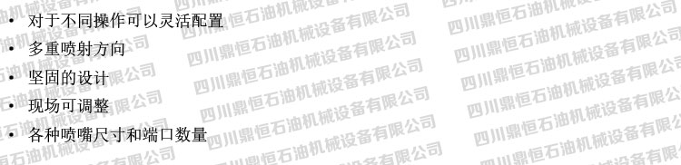 �a(ch��n)Ʒ��(y��u)��.jpg