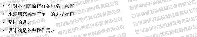 �a(ch��n)Ʒ��(y��u)��.jpg
