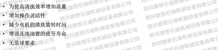 �a(ch��n)Ʒ��(y��u)��.jpg