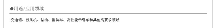 �\���I(l��ng)��.jpg