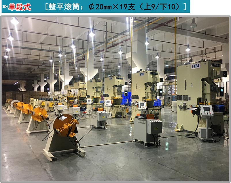 精密薄板整平機結構,薄板精密整平機結構圖 精密薄板整平機結構,薄板精密整平機結構圖