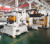 高強(qiáng)板三合一送料機(jī)