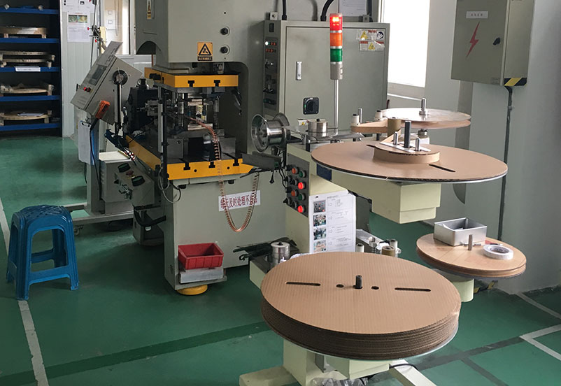 臥式光控收料機結(jié)構(gòu),單盤臥式光控收料機結(jié)構(gòu)圖 臥式光控收料機結(jié)構(gòu),單盤臥式光控收料機結(jié)構(gòu)圖