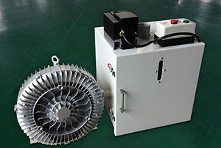 變頻吸廢料機,可調(diào)式吸廢料機,節(jié)能型吸廢料機